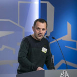 EH Bildu propone iniciar de manera unilateral la creación de un Estado vasco