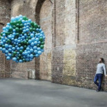 ¿Podrían solo dos personas repoblar la Tierra? [Eng]