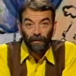 Muere el presentador de televisión Ignacio Salas a los 70 años de edad