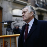 Las 18 pruebas sobre el borrado de los ordenadores de Bárcenas que la juez no quiso practicar