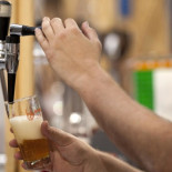 Cuando el cliente te chantajea: O me regalas la comida o te pongo a parir en internet