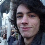 Una vida arruinada por una acusación de violacion: ¿Debería la prensa rectificar? [ENG]