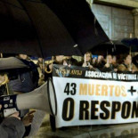 Ex diputados denuncian que hubo “manipulación” y “vetos” en la comisión del accidente del metro