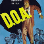 Clásicos del Cine Negro en Dominio Público