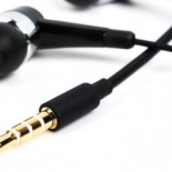 El conector del siglo XIX que todavía se utiliza