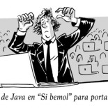 La masturbación y el buen software