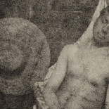 22 increíbles primeras fotos de la historia