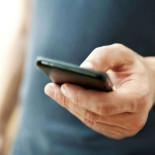 'Low cost’ neutralizado: los grandes operadores de telefonía cierran el paso a los virtuales