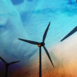 De reyes del porcino a lores del viento: cómo los Samper arrasaron en la subasta eólica