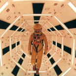 Así empezó 2001: la carta de Kubrick a Arthur C. Clarke que desató la obra maestra del director