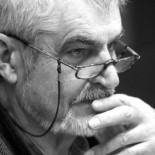 Serge Latouche: "La gente feliz no suele consumir"