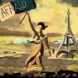 Fallece el paciente que se encontraba en muerte cerebral por un fallido ensayo clínico en Francia