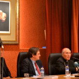 Francisco Marhuenda y sus asuntillos