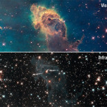 ¿Por qué es importante la detección de ondas gravitacionales?