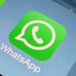WhatsApp anuncia que se hace gratuito para siempre
