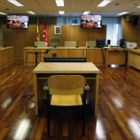 La Justicia reabre una investigación contra el mayor usurero de España