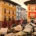 ¿Una renta básica sin condiciones? Si funciona para la familia real, puede funcionar para todos