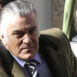 Lío en TVE: acusan a los ‘jefes’ del Telediario de ocultar a Bárcenas y De la Serna