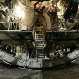 El interminable túnel de Pajares: líos, pesadillas y un trasvase oculto