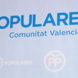 Barberá, preguntada por la prórroga en la investigación de 'Ritaleaks': "¿Hablamos de Irán?"