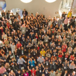 La Fundación Mozilla, desde dentro: así le planta cara a los gigantes de internet