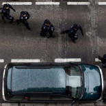 El Tribunal Supremo avala el desahucio de una anciana por deber 106 €