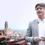 CDC presenta moción en un pueblo de Barcelona para quitar el sueldo a los funcionarios no nacionalistas