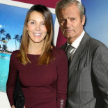 Mar Flores y Javier Merino: la lujosa vida de una familia que debe 10,8 millones a Hacienda