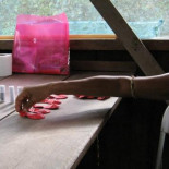 La tribu amazónica que no tiene palabras para los números