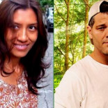 Reabren el caso de Yuyee, la esposa de Frank Cuesta, que será juzgada de nuevo en Tailandia