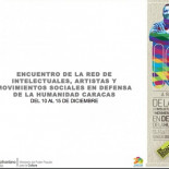 El ‘viaje secreto’ de la CUP y Podemos a Venezuela que Anna Gabriel contó en un artículo