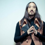 Rectificacion y aclaración sobre Steve Aoki y Madrid Arena
