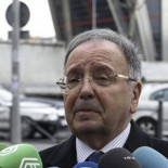 Manos Limpias es condenada por intentar que dos tribunales juzguen a Guillermo Zapata por los mismos tuits