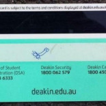 Admiten el dibujo de un pene como firma legal