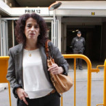 Pedro Sánchez pacta con Donatello, la portada viral del diario ABC