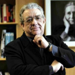 ¡La policía del PP descubre que los rojos se reúnen con otros rojos!