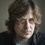 Nacho Vegas trolea a la banca en el Palau