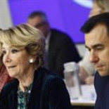 El PP exige que Pedro Sánchez explique si está dispuesto a poner el CNI al servicio de un empleado de Maduro e Irán