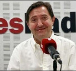 La Fiscalía descarta imputar a Jiménez Losantos por tratarse de amenazas reales y no de humor negro