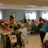 La monja, el concejal y el empresario que saquearon la cuenta corriente de una difunta sin testamento