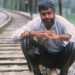 La misteriosa película sobre el Holocausto que Jerry Lewis nunca quiso estrenar