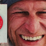 El Atlas de los países que no existen