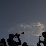 Aulas sin luz, dinero negro y profesores corruptos: el lado oscuro de los conservatorios de España