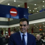 Los 60+60 del PSOE y Susana son las balas de plata del PP