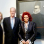 Miedo y asco en Valencia. Visita guiada al museo de los horrores