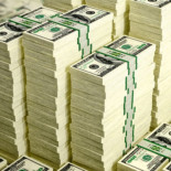 Así fue como unos estudiantes del MIT ganaron millones de dólares en la lotería durante años