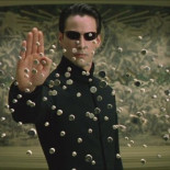 El archivo torrent más antiguo que existe lleva más de 12 años siendo compartido