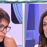 Los obispos gastan diez millones al año en financiar 13TV y seis en Cáritas