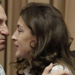 El buzón interno de denuncias en la autoridad de la Competencia enfurece a los vocales del PP