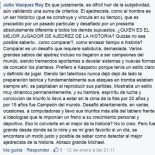 ¿Quién es el mejor jugador de ajedrez de la historia?